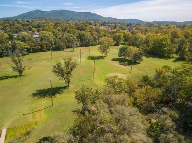 ONE OF VIRGINIA'S MOST ICONIC PAR THREE GOLF COURSE IS NOW on Brookside Golf Course in Virginia - for sale on GolfHomes.com, golf home, golf lot