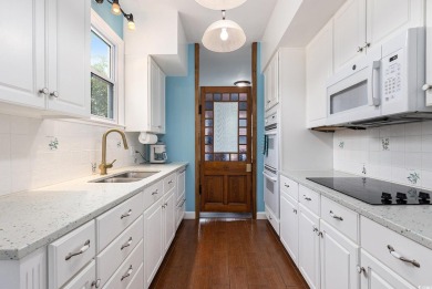 Location! Location! Location! This stunning, one-of-a-kind on The Hackler Course at Coastal Carolina University in South Carolina - for sale on GolfHomes.com, golf home, golf lot