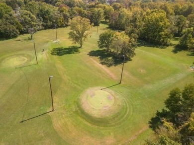 ONE OF VIRGINIA'S MOST ICONIC PAR THREE GOLF COURSE IS NOW on Brookside Golf Course in Virginia - for sale on GolfHomes.com, golf home, golf lot