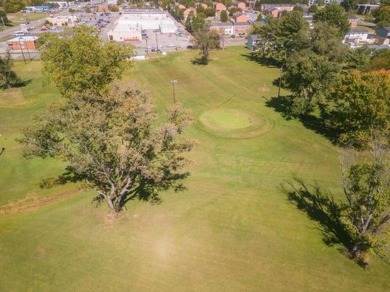 ONE OF VIRGINIA'S MOST ICONIC PAR THREE GOLF COURSE IS NOW on Brookside Golf Course in Virginia - for sale on GolfHomes.com, golf home, golf lot