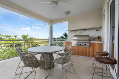 Discover unparalleled luxury in this elegant condominium located on Ocean Club Golf Course / Paradise Island Golf Course in  - for sale on GolfHomes.com, golf home, golf lot