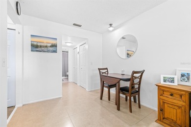 Turnkey, Updated, and Move-In Ready! This beautifully renovated on Tarpon Springs Golf Course in Florida - for sale on GolfHomes.com, golf home, golf lot