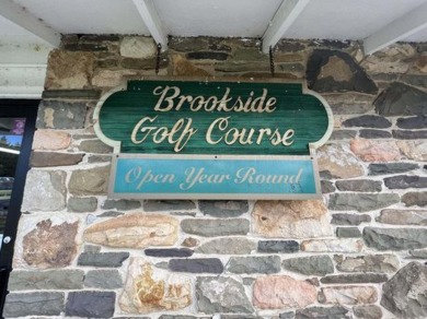 ONE OF VIRGINIA'S MOST ICONIC PAR THREE GOLF COURSE IS NOW on Brookside Golf Course in Virginia - for sale on GolfHomes.com, golf home, golf lot