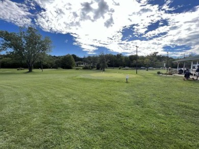 ONE OF VIRGINIA'S MOST ICONIC PAR THREE GOLF COURSE IS NOW on Brookside Golf Course in Virginia - for sale on GolfHomes.com, golf home, golf lot