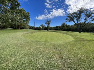 ONE OF VIRGINIA'S MOST ICONIC PAR THREE GOLF COURSE IS NOW on Brookside Golf Course in Virginia - for sale on GolfHomes.com, golf home, golf lot