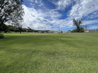 ONE OF VIRGINIA'S MOST ICONIC PAR THREE GOLF COURSE IS NOW on Brookside Golf Course in Virginia - for sale on GolfHomes.com, golf home, golf lot