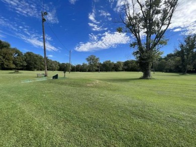 ONE OF VIRGINIA'S MOST ICONIC PAR THREE GOLF COURSE IS NOW on Brookside Golf Course in Virginia - for sale on GolfHomes.com, golf home, golf lot