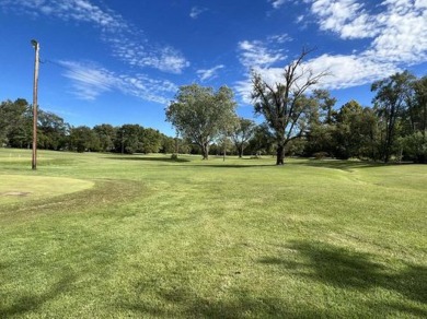 ONE OF VIRGINIA'S MOST ICONIC PAR THREE GOLF COURSE IS NOW on Brookside Golf Course in Virginia - for sale on GolfHomes.com, golf home, golf lot