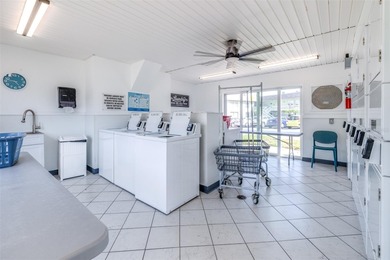 Turnkey, Updated, and Move-In Ready! This beautifully renovated on Tarpon Springs Golf Course in Florida - for sale on GolfHomes.com, golf home, golf lot