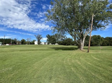 ONE OF VIRGINIA'S MOST ICONIC PAR THREE GOLF COURSE IS NOW on Brookside Golf Course in Virginia - for sale on GolfHomes.com, golf home, golf lot