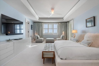 Discover unparalleled luxury in this elegant condominium located on Ocean Club Golf Course / Paradise Island Golf Course in  - for sale on GolfHomes.com, golf home, golf lot