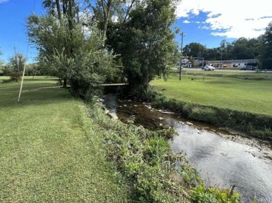 ONE OF VIRGINIA'S MOST ICONIC PAR THREE GOLF COURSE IS NOW on Brookside Golf Course in Virginia - for sale on GolfHomes.com, golf home, golf lot