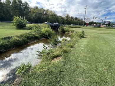 ONE OF VIRGINIA'S MOST ICONIC PAR THREE GOLF COURSE IS NOW on Brookside Golf Course in Virginia - for sale on GolfHomes.com, golf home, golf lot