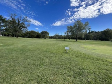 ONE OF VIRGINIA'S MOST ICONIC PAR THREE GOLF COURSE IS NOW on Brookside Golf Course in Virginia - for sale on GolfHomes.com, golf home, golf lot