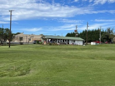 ONE OF VIRGINIA'S MOST ICONIC PAR THREE GOLF COURSE IS NOW on Brookside Golf Course in Virginia - for sale on GolfHomes.com, golf home, golf lot