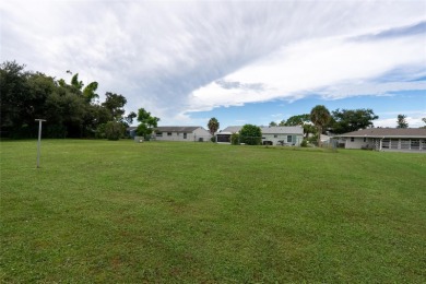Experience the charm of this beautifully maintained 3-bedroom on Heron Creek Golf and Country Club in Florida - for sale on GolfHomes.com, golf home, golf lot