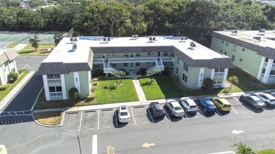 Turnkey, Updated, and Move-In Ready! This beautifully renovated on Tarpon Springs Golf Course in Florida - for sale on GolfHomes.com, golf home, golf lot