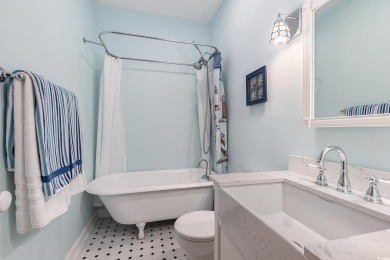 Location! Location! Location! This stunning, one-of-a-kind on The Hackler Course at Coastal Carolina University in South Carolina - for sale on GolfHomes.com, golf home, golf lot