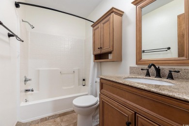 Location! Location! Location! This stunning, one-of-a-kind on The Hackler Course at Coastal Carolina University in South Carolina - for sale on GolfHomes.com, golf home, golf lot