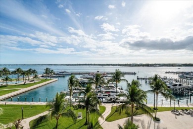 Discover unparalleled luxury in this elegant condominium located on Ocean Club Golf Course / Paradise Island Golf Course in  - for sale on GolfHomes.com, golf home, golf lot