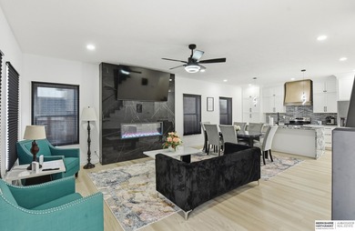 Javier Cartaya Castell, M: , javicartayacastell,   - Welcome to on The Champions Club in Nebraska - for sale on GolfHomes.com, golf home, golf lot