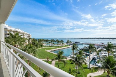 Discover unparalleled luxury in this elegant condominium located on Ocean Club Golf Course / Paradise Island Golf Course in  - for sale on GolfHomes.com, golf home, golf lot