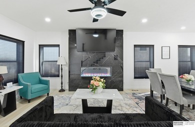 Javier Cartaya Castell, M: , javicartayacastell,   - Welcome to on The Champions Club in Nebraska - for sale on GolfHomes.com, golf home, golf lot