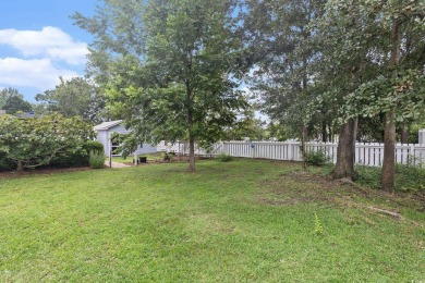 Location! Location! Location! This stunning, one-of-a-kind on The Hackler Course at Coastal Carolina University in South Carolina - for sale on GolfHomes.com, golf home, golf lot