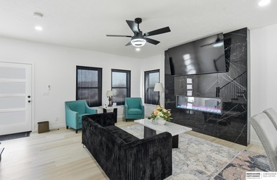 Javier Cartaya Castell, M: , javicartayacastell,   - Welcome to on The Champions Club in Nebraska - for sale on GolfHomes.com, golf home, golf lot