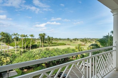 Discover unparalleled luxury in this elegant condominium located on Ocean Club Golf Course / Paradise Island Golf Course in  - for sale on GolfHomes.com, golf home, golf lot