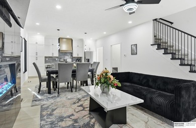 Javier Cartaya Castell, M: , javicartayacastell,   - Welcome to on The Champions Club in Nebraska - for sale on GolfHomes.com, golf home, golf lot