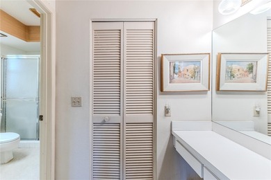 Under contract-accepting backup offers. This charming Buttonwood on Timber Pines Golf Course in Florida - for sale on GolfHomes.com, golf home, golf lot