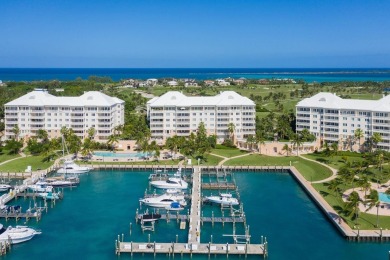 Discover unparalleled luxury in this elegant condominium located on Ocean Club Golf Course / Paradise Island Golf Course in  - for sale on GolfHomes.com, golf home, golf lot