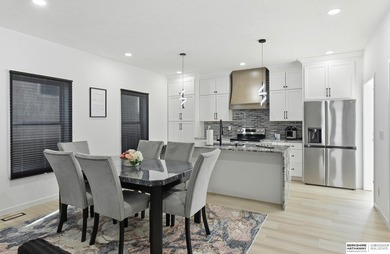 Javier Cartaya Castell, M: , javicartayacastell,   - Welcome to on The Champions Club in Nebraska - for sale on GolfHomes.com, golf home, golf lot