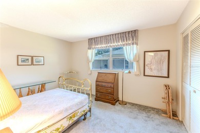 Under contract-accepting backup offers. This charming Buttonwood on Timber Pines Golf Course in Florida - for sale on GolfHomes.com, golf home, golf lot