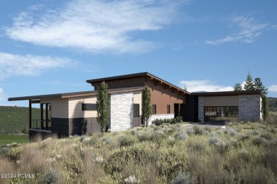 The Villas at Vista Point are nestled in the scenic Painted on  in Utah - for sale on GolfHomes.com, golf home, golf lot