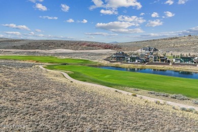 The Villas at Vista Point are nestled in the scenic Painted on  in Utah - for sale on GolfHomes.com, golf home, golf lot