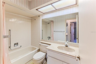 Under contract-accepting backup offers. This charming Buttonwood on Timber Pines Golf Course in Florida - for sale on GolfHomes.com, golf home, golf lot