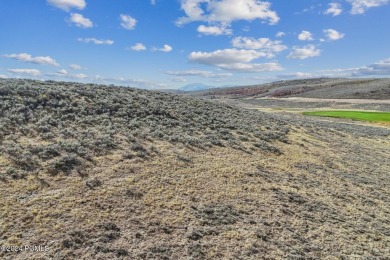 The Villas at Vista Point are nestled in the scenic Painted on  in Utah - for sale on GolfHomes.com, golf home, golf lot
