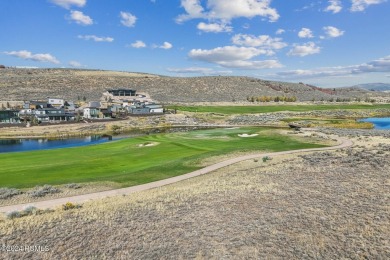 The Villas at Vista Point are nestled in the scenic Painted on  in Utah - for sale on GolfHomes.com, golf home, golf lot