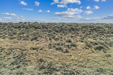 The Villas at Vista Point are nestled in the scenic Painted on  in Utah - for sale on GolfHomes.com, golf home, golf lot
