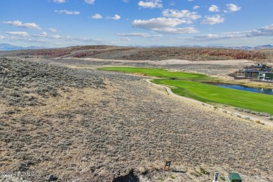 The Villas at Vista Point are nestled in the scenic Painted on  in Utah - for sale on GolfHomes.com, golf home, golf lot