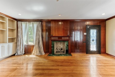 Introducing a magnificent stone-faced residence boasting on Links At Galloway in Tennessee - for sale on GolfHomes.com, golf home, golf lot