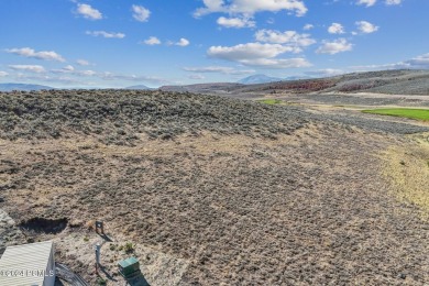 The Villas at Vista Point are nestled in the scenic Painted on  in Utah - for sale on GolfHomes.com, golf home, golf lot