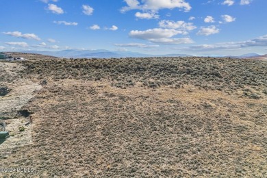 The Villas at Vista Point are nestled in the scenic Painted on  in Utah - for sale on GolfHomes.com, golf home, golf lot