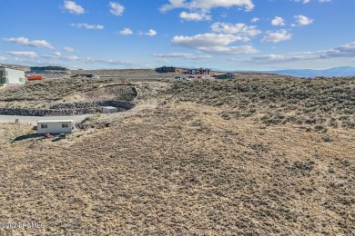 The Villas at Vista Point are nestled in the scenic Painted on  in Utah - for sale on GolfHomes.com, golf home, golf lot