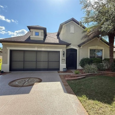 If you are looking for the perfect home, take a look at this on Stone Creek Golf Club in Florida - for sale on GolfHomes.com, golf home, golf lot