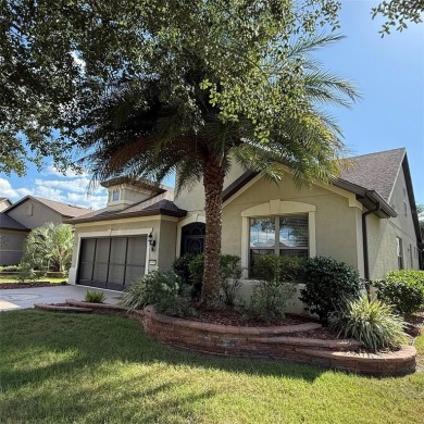 If you are looking for the perfect home, take a look at this on Stone Creek Golf Club in Florida - for sale on GolfHomes.com, golf home, golf lot