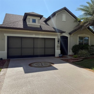 If you are looking for the perfect home, take a look at this on Stone Creek Golf Club in Florida - for sale on GolfHomes.com, golf home, golf lot