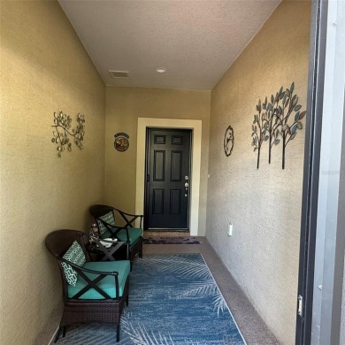 If you are looking for the perfect home, take a look at this on Stone Creek Golf Club in Florida - for sale on GolfHomes.com, golf home, golf lot